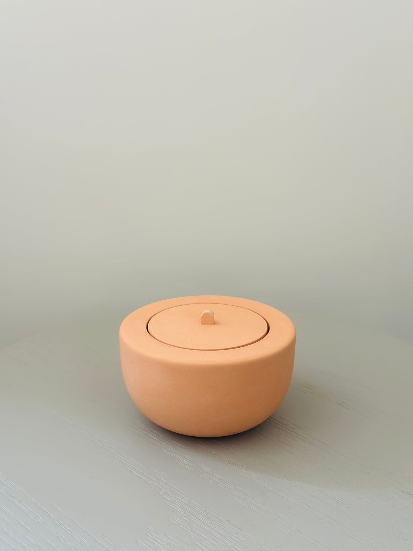 特製淨化香爐套裝 Purification Incense Burner Set