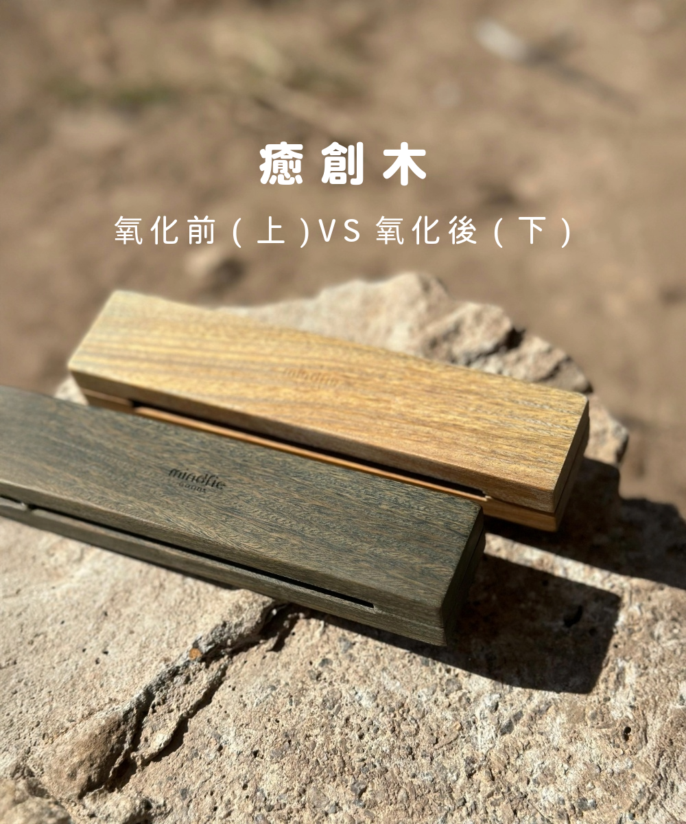 🎄[聖誕限定]【療癒森林】限量套裝⁠ Christmas Edition Healing Forest Incense Set (Limited Edition)