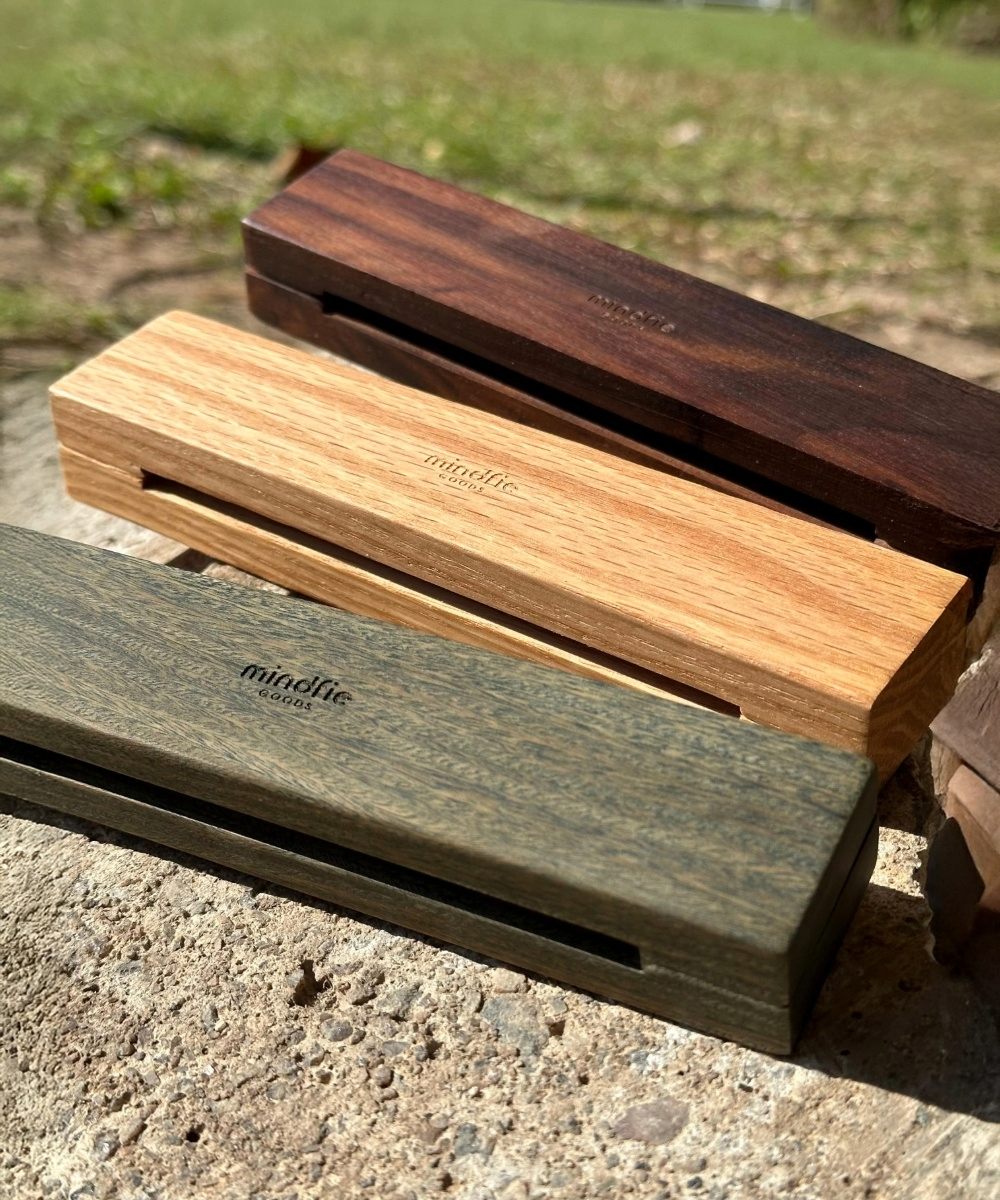 🎄[聖誕限定]【療癒森林】限量套裝⁠ Christmas Edition Healing Forest Incense Set (Limited Edition)