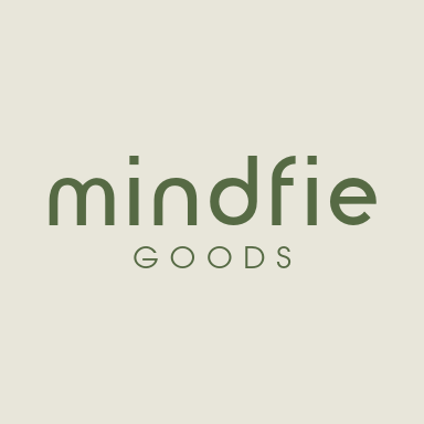 mindfie GOODS｜香港品牌｜天然手工線香/塔香